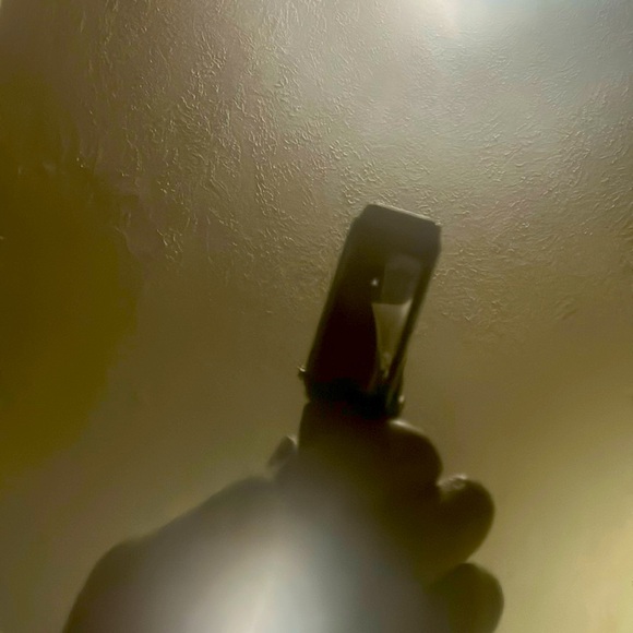 Smartwatch - Picture 1 of 1